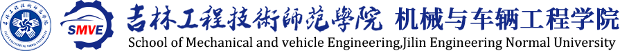 FIFA中国官方网站入口